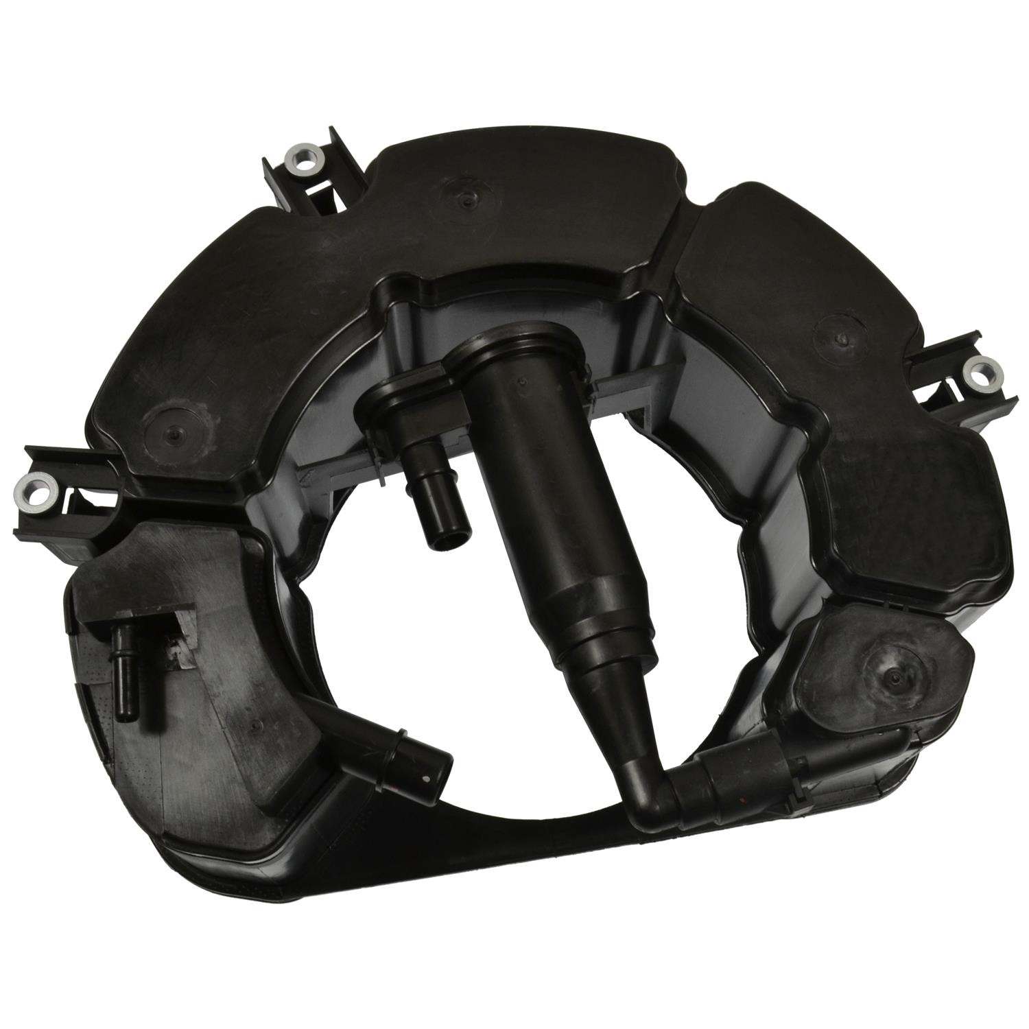 Intermotor Vapor Canister  top view frsport CP3297