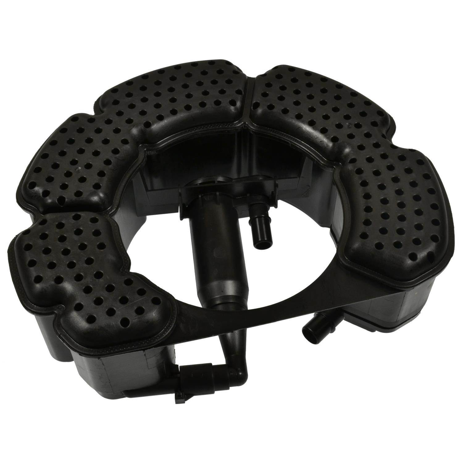 Intermotor Vapor Canister  top view frsport CP3297