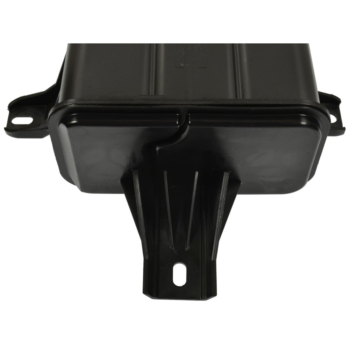 Standard Ignition Vapor Canister CP3300