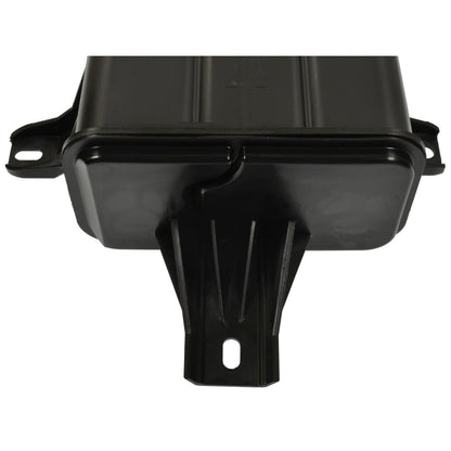 Standard Ignition Vapor Canister CP3300