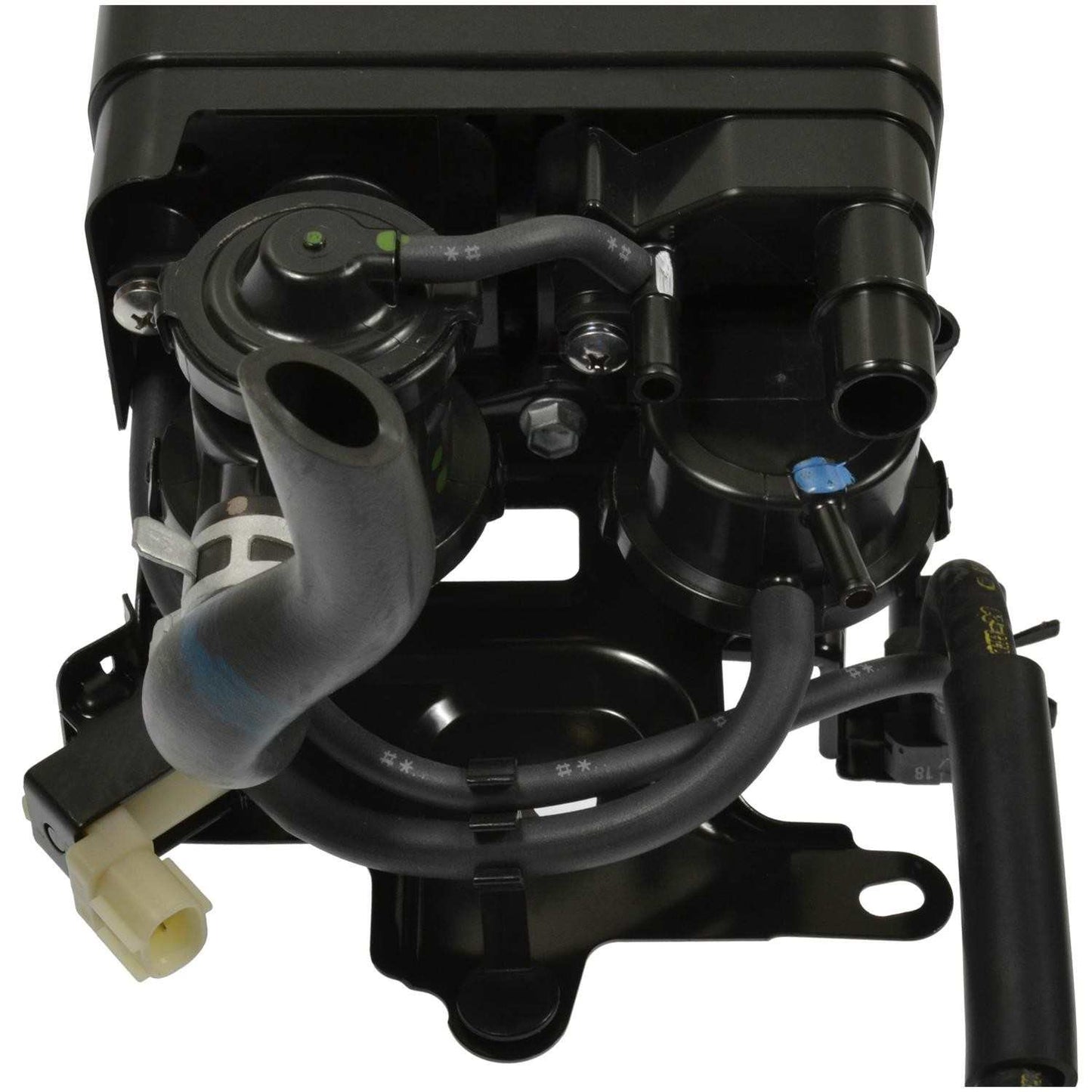 Intermotor Vapor Canister CP3302