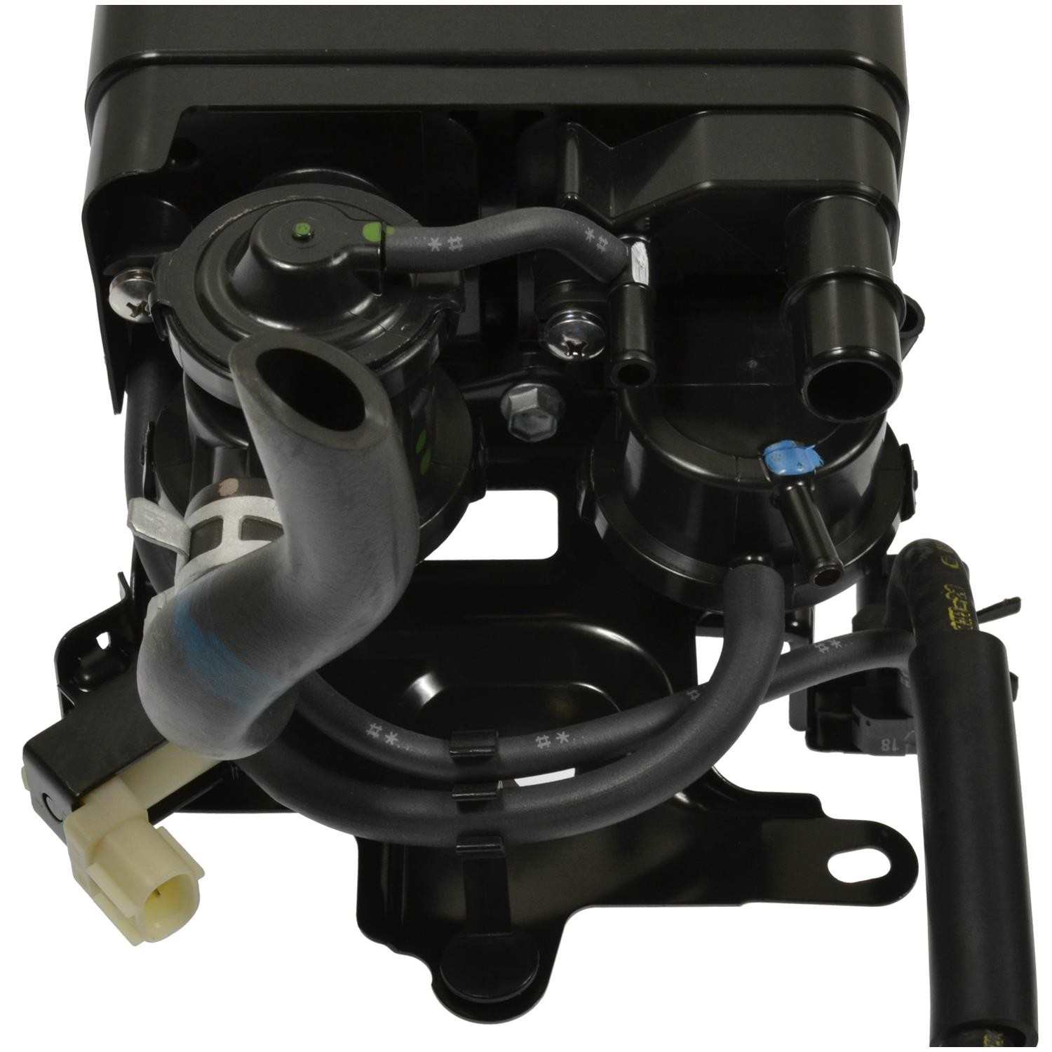 Intermotor Vapor Canister CP3302