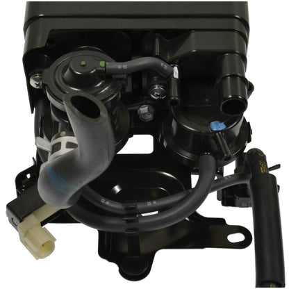 Intermotor Vapor Canister CP3302