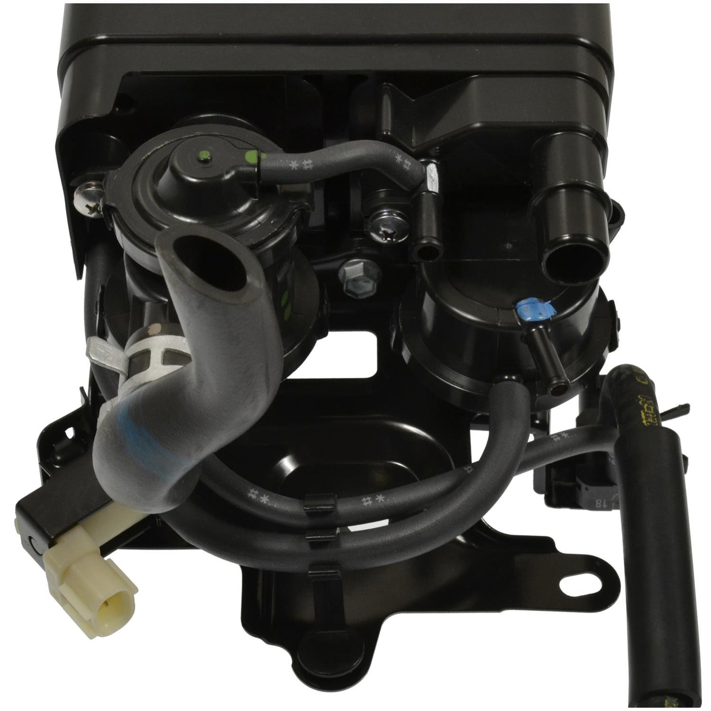 Intermotor Vapor Canister CP3302