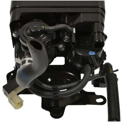 Intermotor Vapor Canister CP3302