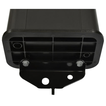 Intermotor Vapor Canister CP3302