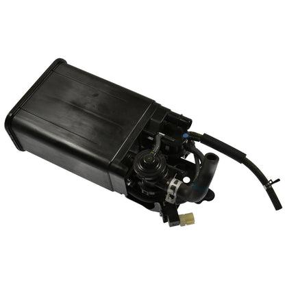 Intermotor Vapor Canister CP3302