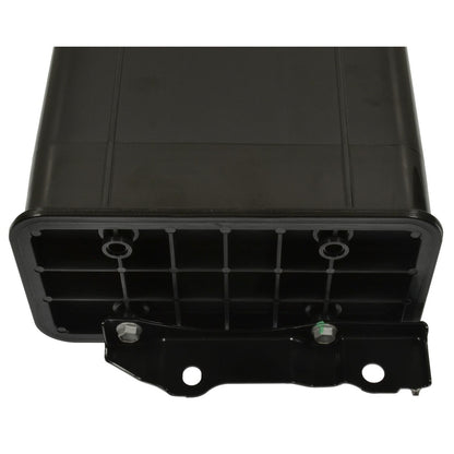 Intermotor Vapor Canister CP3303