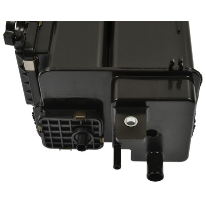 Intermotor Vapor Canister CP3304