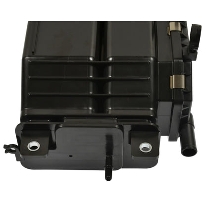Intermotor Vapor Canister CP3304
