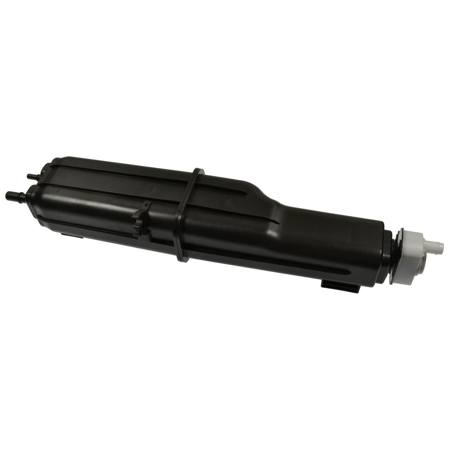 Standard Ignition Vapor Canister CP3306