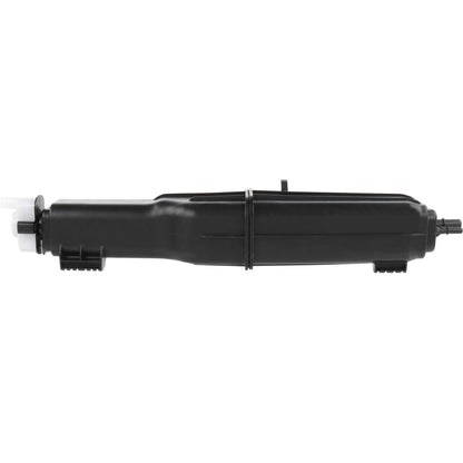 Intermotor Vapor Canister CP3307