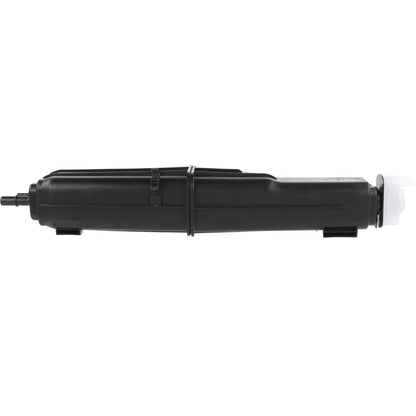 Intermotor Vapor Canister CP3307