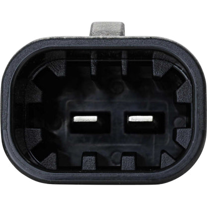 Intermotor Vapor Canister CP3307