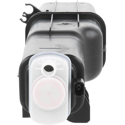 Intermotor Vapor Canister CP3307