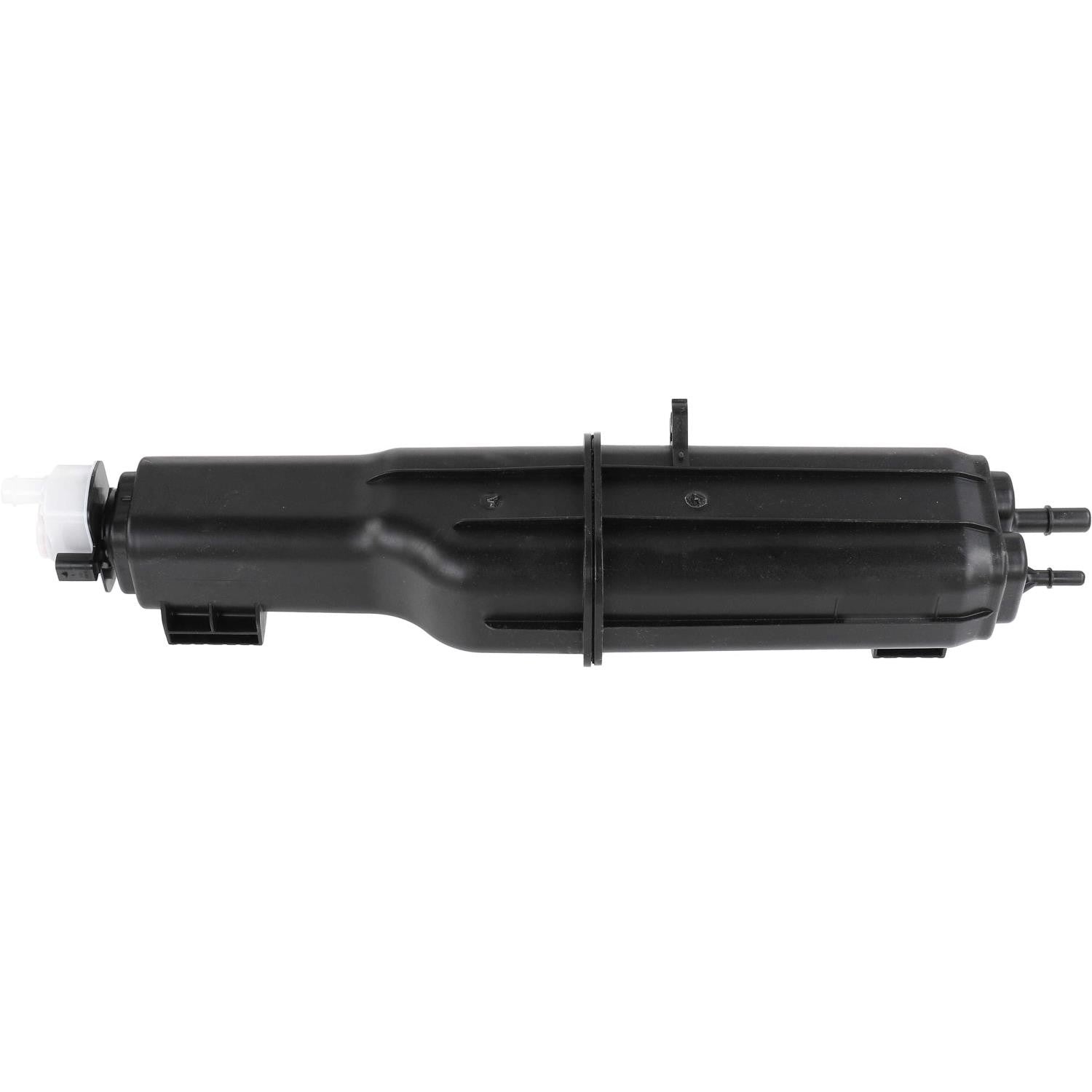 Intermotor Vapor Canister CP3307