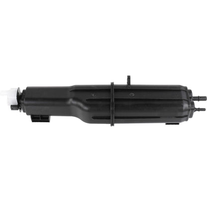 Intermotor Vapor Canister CP3307
