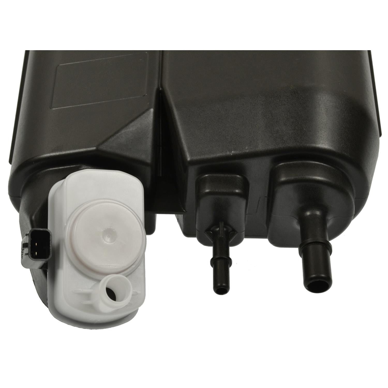 Intermotor Vapor Canister CP3309