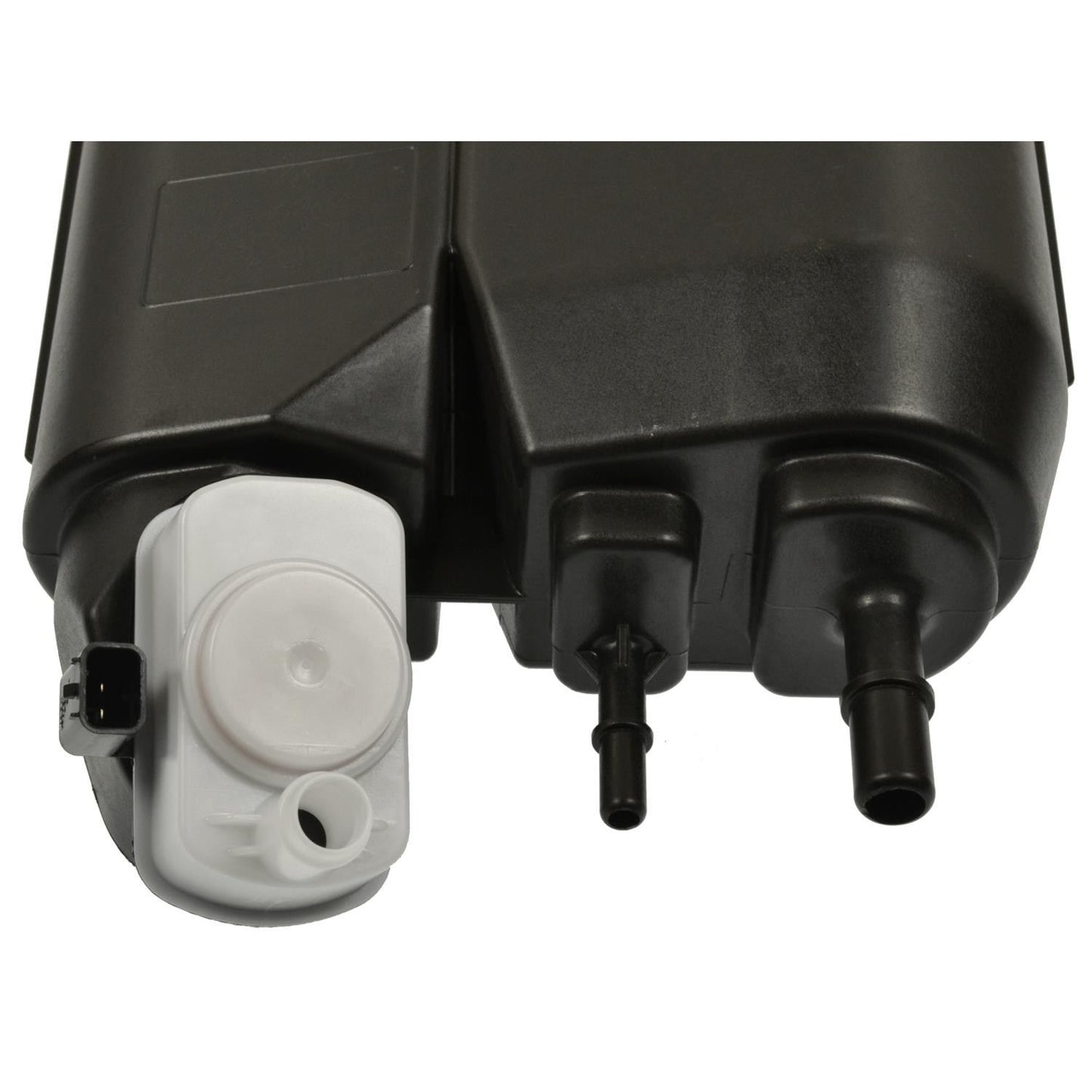Intermotor Vapor Canister CP3309