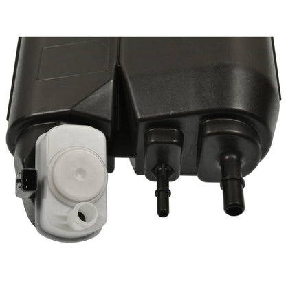 Intermotor Vapor Canister CP3309