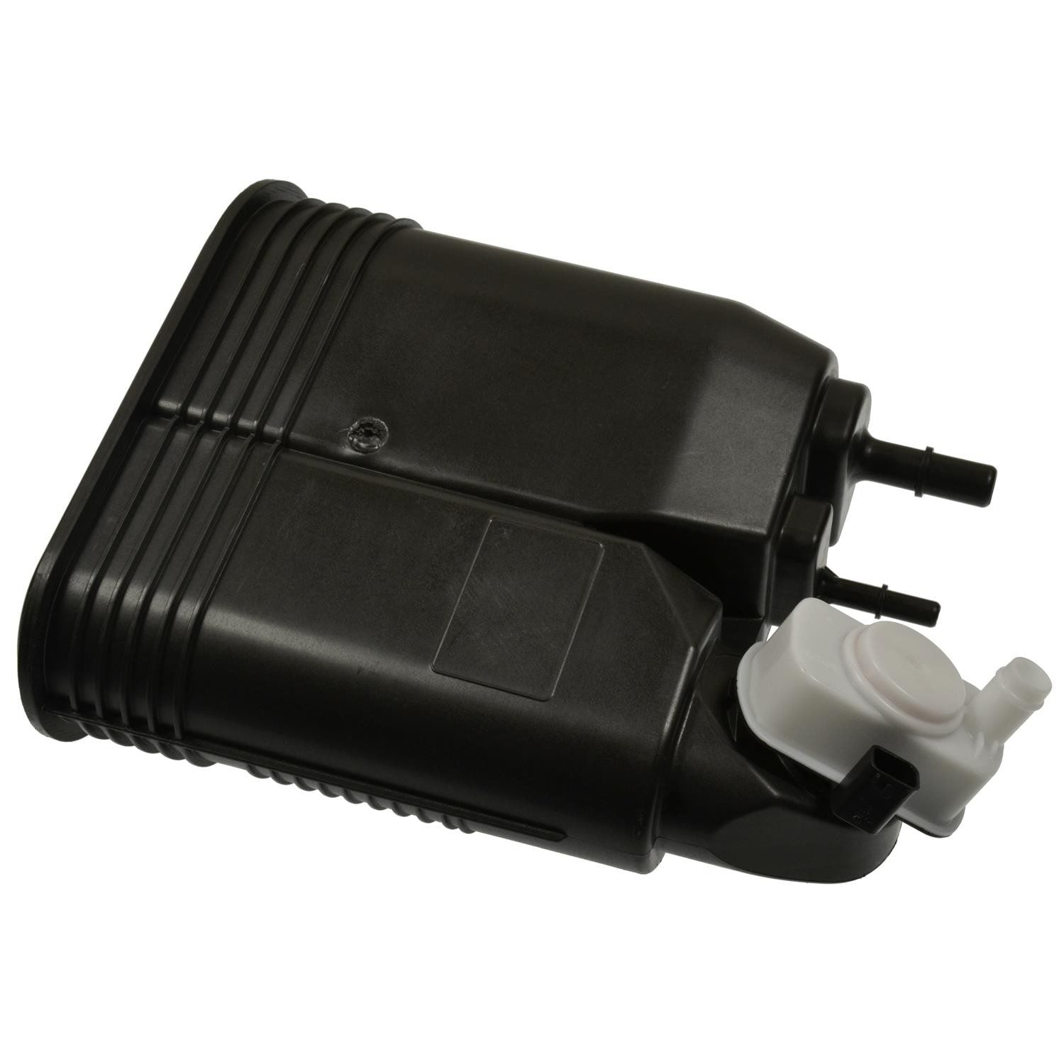 Intermotor Vapor Canister CP3309
