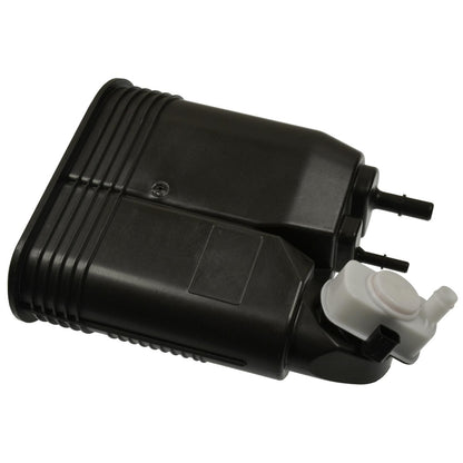 Intermotor Vapor Canister CP3309