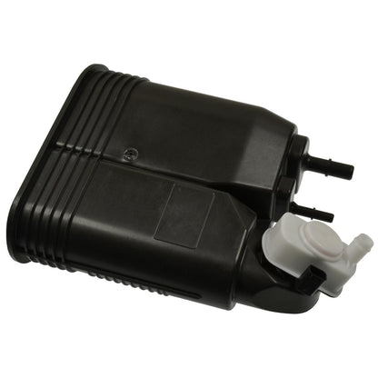 Intermotor Vapor Canister CP3309
