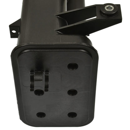 Intermotor Vapor Canister CP3310
