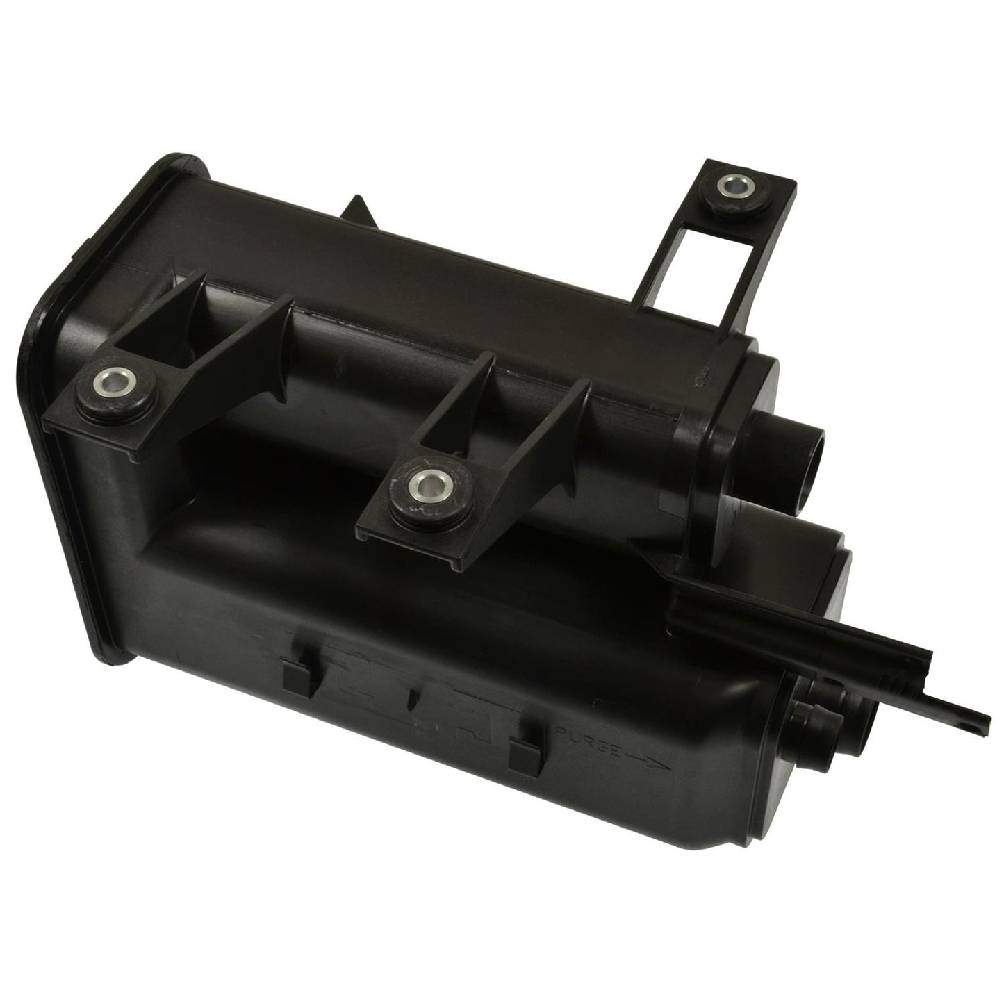 Intermotor Vapor Canister CP3310
