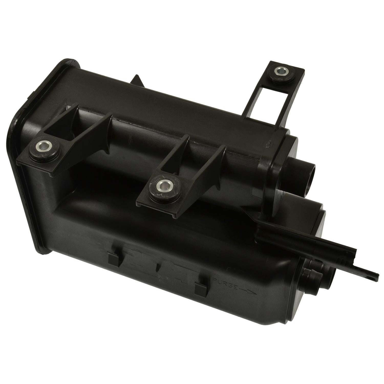 Intermotor Vapor Canister CP3310
