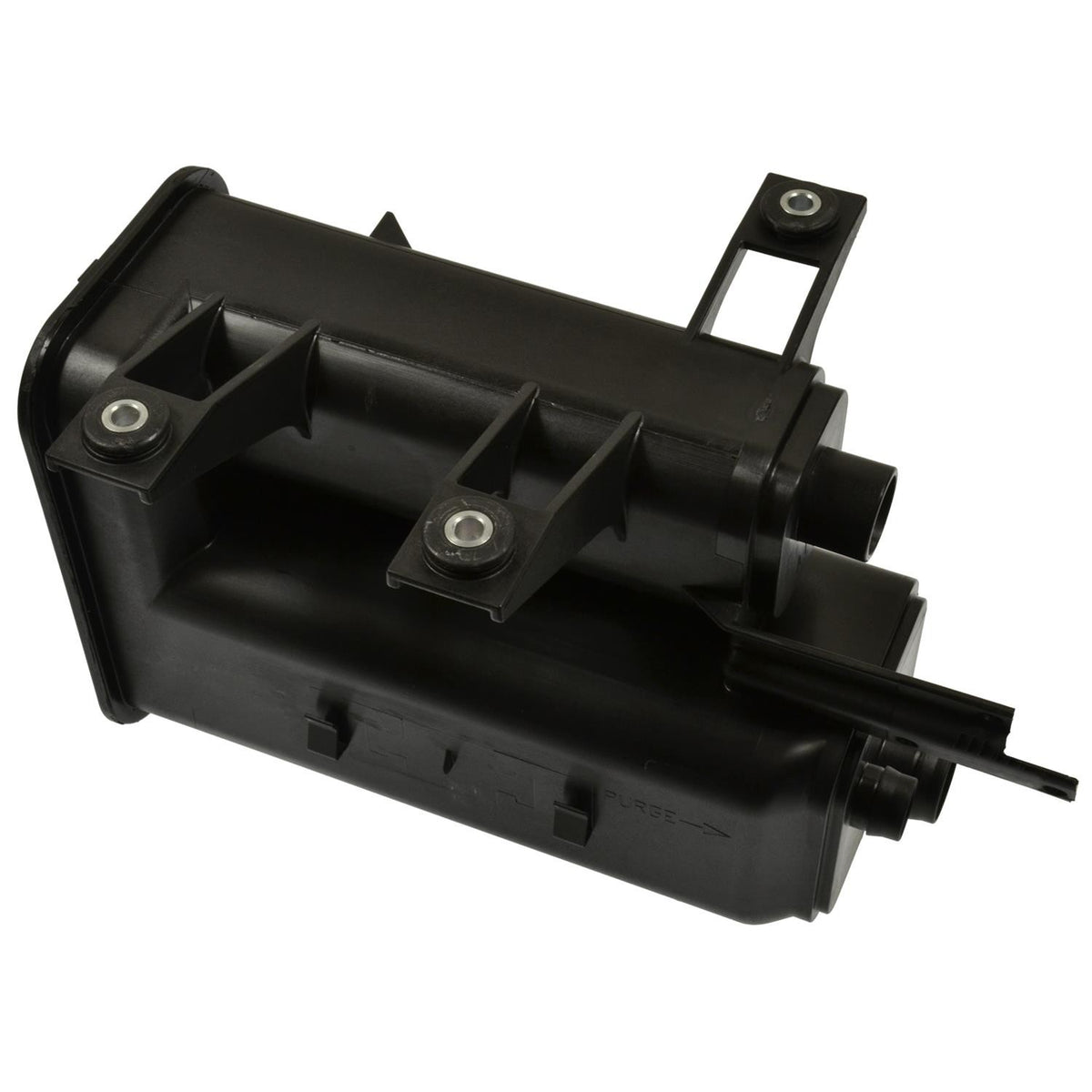 Intermotor Vapor Canister CP3310