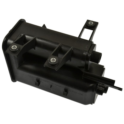 Intermotor Vapor Canister CP3310