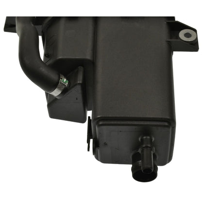 Intermotor Vapor Canister CP3314