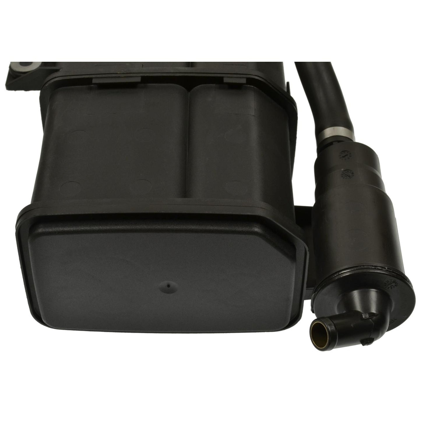 Intermotor Vapor Canister CP3314