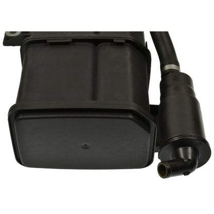 Intermotor Vapor Canister CP3314