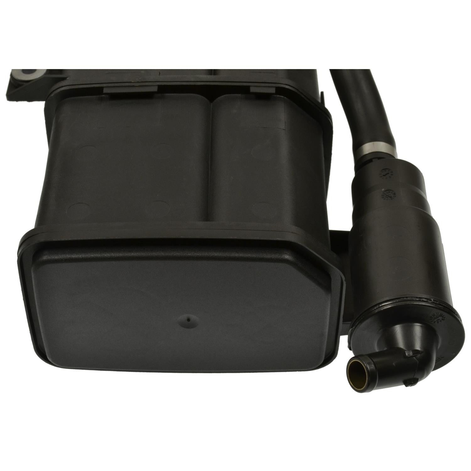 Intermotor Vapor Canister CP3314