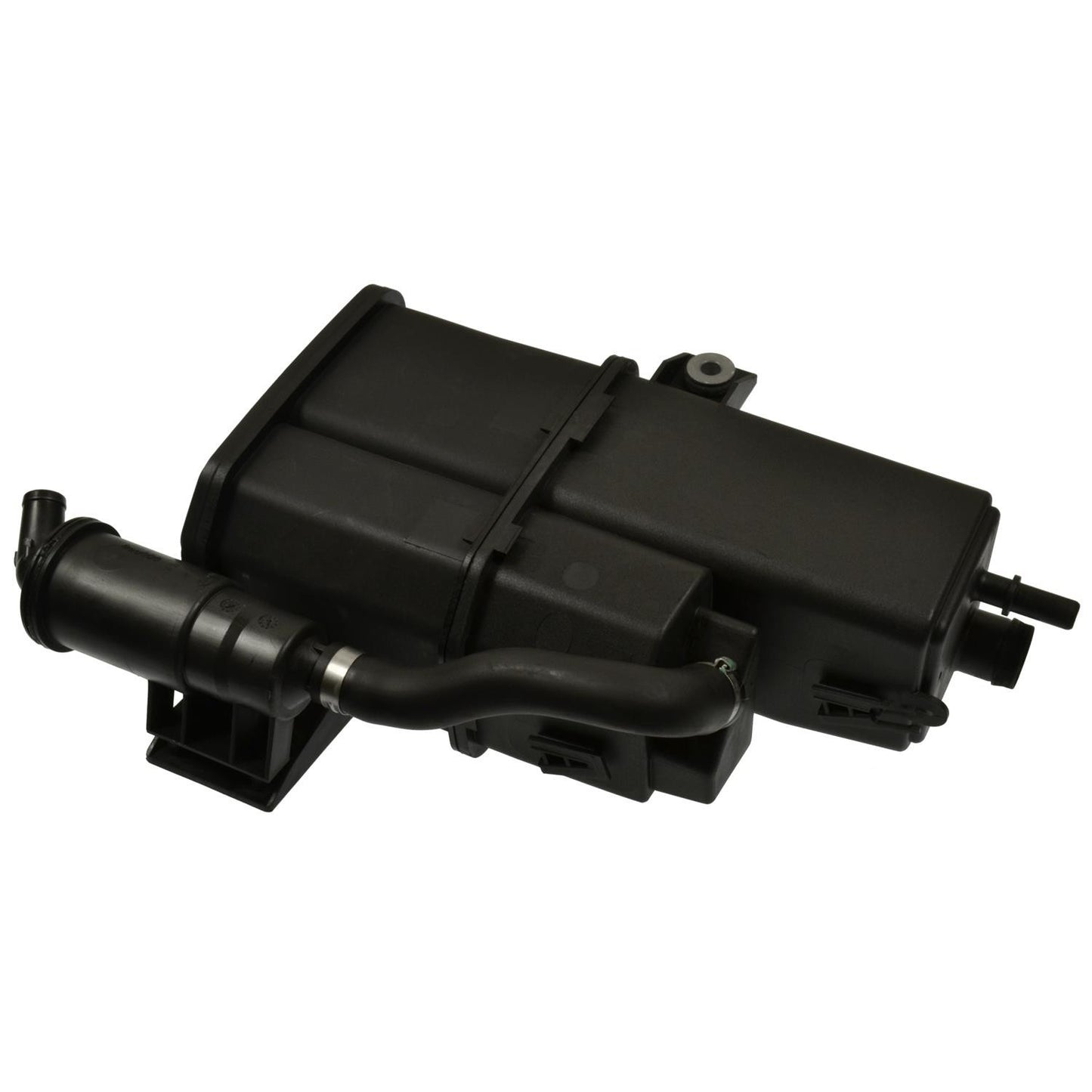Intermotor Vapor Canister CP3314