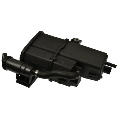 Intermotor Vapor Canister CP3314