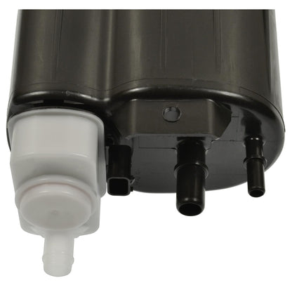Intermotor Vapor Canister CP3316