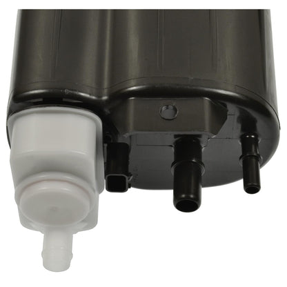 Intermotor Vapor Canister CP3316