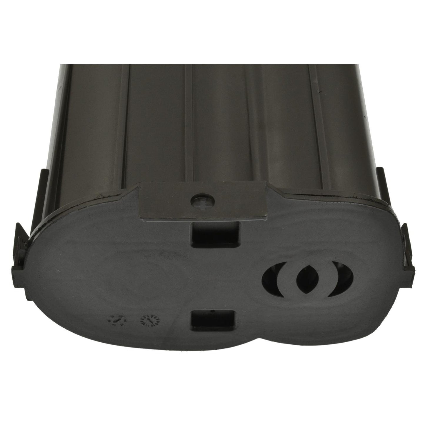 Intermotor Vapor Canister CP3316