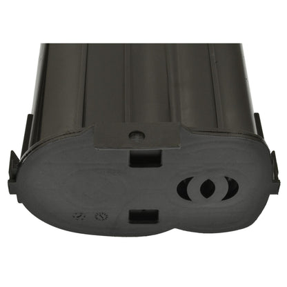 Intermotor Vapor Canister CP3316