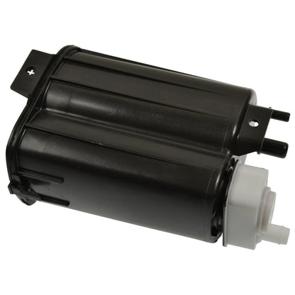 Intermotor Vapor Canister CP3316