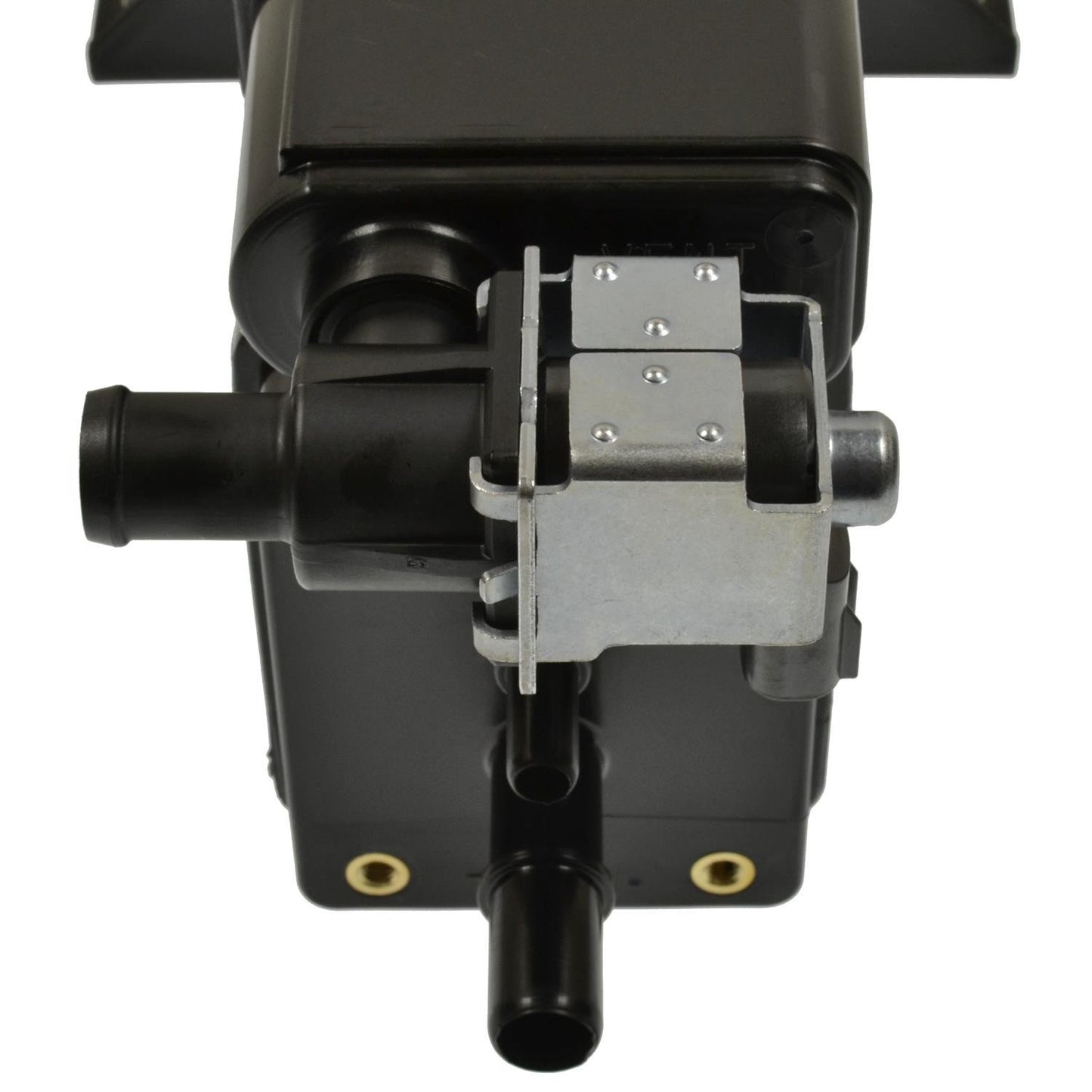 Intermotor Vapor Canister CP3317