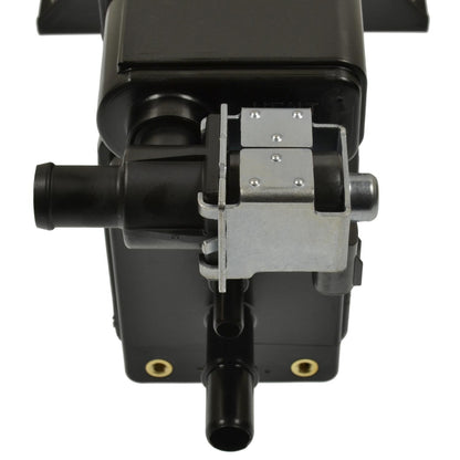 Intermotor Vapor Canister CP3317