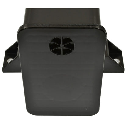 Intermotor Vapor Canister CP3317