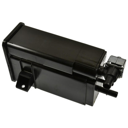 Intermotor Vapor Canister CP3317