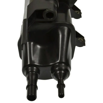Intermotor Vapor Canister CP3319