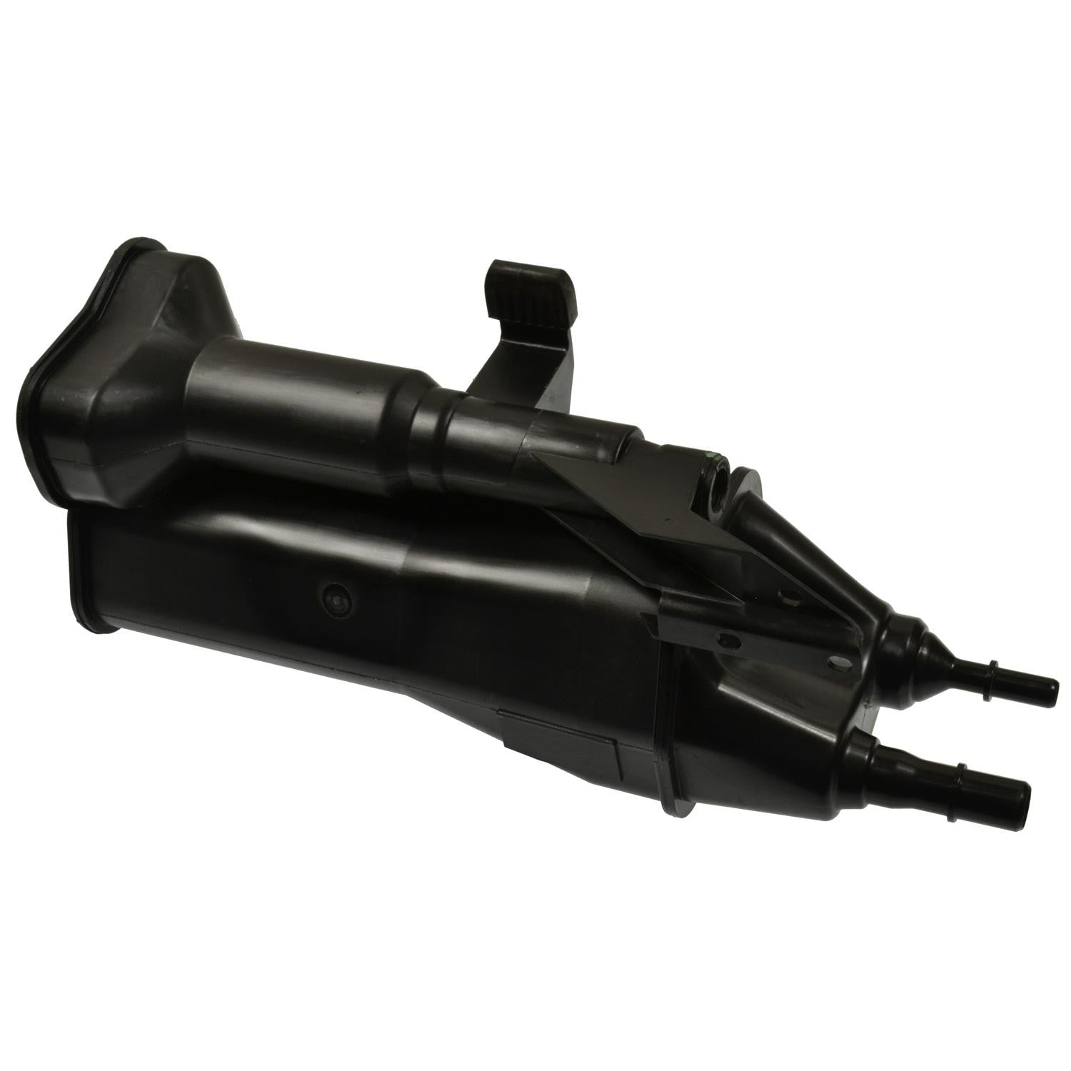 Intermotor Vapor Canister CP3319