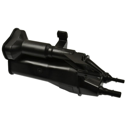 Intermotor Vapor Canister CP3319